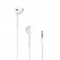 Наушники Apple EarPods with Headphone Plug 3.5mm (MNHF2ZM/A)