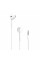 Навушники Apple EarPods with Headphone Plug 3.5mm (MNHF2ZM/A)
