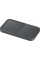 Бездротовий зарядний пристрій Samsung Wireless Charger Duo EP-P4300TBRGRU Black