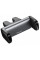 Автодержатель Baseus Steel Cannon Air Outlet Car Mount Black