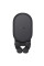 Автодержатель Baseus Stable Gravitational Car Mount Air Outlet Version Black