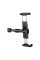 Автодержатель Baseus Backseat Car Mount Black