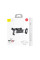 Автодержатель Baseus Backseat Car Mount Black