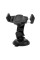 Автодержатель Hoco CA40 Refined Suction Cup Base In-Car Dashboard Phone Holder Black