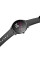 Смарт-годинник Hoco Y4 Smart Watch Black