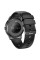 Смарт-годинник Hoco Y4 Smart Watch Black