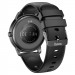 Смарт-часы Hoco Y4 Smart Watch Black