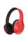 Наушники накладные Hoco W30 Fun Move Red