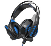 Навушники Hoco