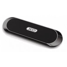 Автотримач XO C38 Magnetic Suction Holder Black