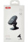 Автотримач XO C33 Magnetic Car Holder Black