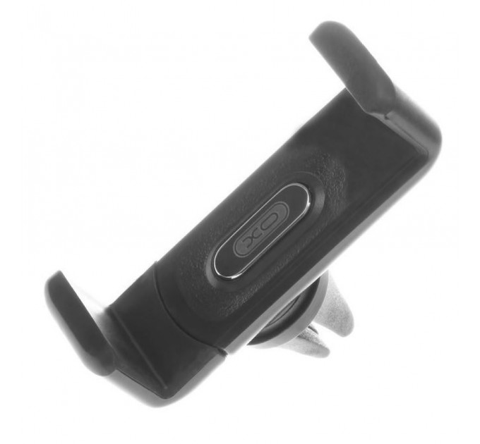 Автодержатель XO C8 Car Holder Black