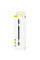 Стілус Baseus Golden Cudgel Capacitive Black