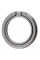 Кільце тримач MagSafe Magnetic Ring Holder Lite Gray