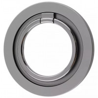 Кільце-тримач MagSafe Magnetic Ring Holder Pro Dark Gray