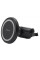 Автодержатель Proove Carbon Magnetic Air Outlet Car Mount Black (CHCM00000001)
