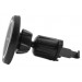 Автотримач Proove Carbon Magnetic Air Outlet Car Mount Black