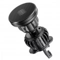 Автотримач Proove Basic Pro Air Outlet Car Mount Black