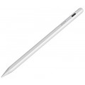 Стилус Proove Stylus Magic Wand ASP-02 Universal Version White