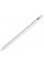 Стилус Proove Stylus Magic Wand ASP-02 Universal Version White