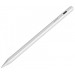 Стілус Proove Stylus Magic Wand ASP-02 Universal Version White