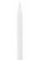 Стилус Proove Stylus Magic Wand ASP-01 Active Version White (STA100010002)