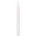 Стілус Proove Stylus Magic Wand ASP-01 Active Version White