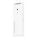 Стилус Proove Stylus Magic Wand ASP-01 Active Version White