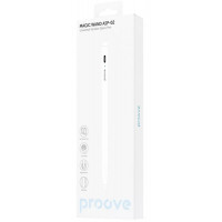 Стілус Proove Stylus Magic Wand ASP-02 Universal Version White