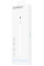 Стилус Proove Stylus Magic Wand ASP-02 Universal Version White