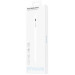 Стилус Proove Stylus Magic Wand ASP-02 Universal Version White