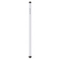 Стилус Proove Stylus Pen SP-01 White