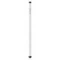 Стілус Proove Stylus Pen SP-01 White