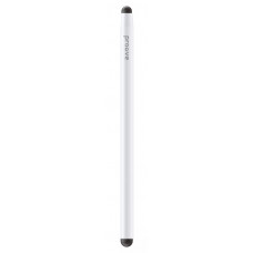 Стилус Proove Stylus Magic Wand SP-01 White (STS100000002)