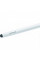 Стилус Proove Stylus Magic Wand SP-01 White (STS100000002)