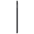 Стилус Proove Stylus Pen SP-01 Black