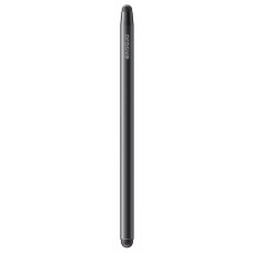 Стилус Proove Stylus Magic Wand SP-01 Black (STS100000001)