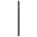 Стилус Proove Stylus Pen SP-01 Black