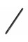 Стилус Proove Stylus Magic Wand SP-01 Black (STS100000001)