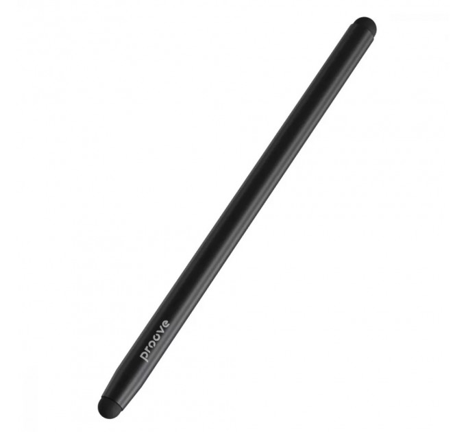 Стилус Proove Stylus Pen SP-01 Black