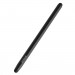 Стілус Proove Stylus Pen SP-01 Black