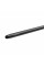 Стилус Proove Stylus Magic Wand SP-01 Black (STS100000001)
