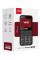Мобильный телефон Ergo R231 Dual Sim Black