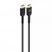 Кабель Proove PlayBack HDMI to HDMI 2м Black