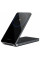Беспроводное зарядное устройство Proove Metal Edge 3 in 1 Black (WSME15010003)