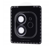 Захист камери