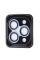 Захист камери ACHILLES iPhone 13 Pro/13 Pro Max Sierra Blue