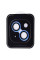 Захист камери ACHILLES iPhone 13/13 mini Blue