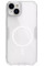 Чохол Nillkin Nature Pro Magnetic для iPhone 15 Transparent