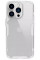 Чохол Nillkin Nature Pro Series для iPhone 14 Pro Transparent
